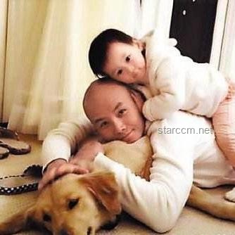 美国封杀哈佛事件背后的教育产业博弈与影响